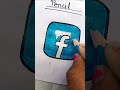 WHICH Is The Best || which is the best colour ❓😍 #art
