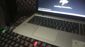 pov: ur stuck at "loading character" in Roblox mm2