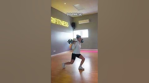 Ready to crush HYROX by turning your weaknesses into strengths? 💪🏼🔥