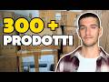 Ho Comprato TUTTO il Magazzino di un RIVENDITORE di Videogiochi