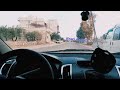جديد كنتي الحلم كنتي الامل باعتني وراحت لغيري لفنان يزن حمدان جديد كنتي الحلم كنتي الامل باعتني وراحت لغيري لفنان يزن حمدان