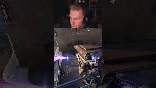 When Your Teammate Leaves You Behinde