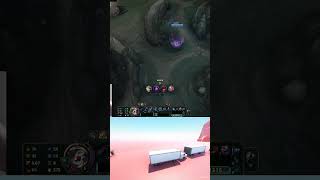 What does he have? I cant tell — KeshaEuw #Shorts