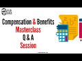 Cost of Living in Nigeria | How Should Organizations Respond
