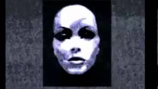 Frameon - Jentari - Pro-B-Tech Records