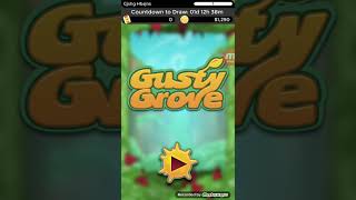 Make 10$ again and again by doing this hack of big time app screenshot 4