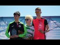 Minuto Paralímpico. Campeonato de España de Promesas Paralímpicas de Atletismo 2026