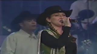 Version 3 of the video