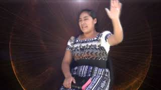 03 En La Oscuridad Solista Wendy Mendez Tel 31847573 Video Clip Vol 2