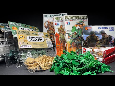 Related Embedded Video Item Thumbnail