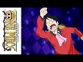 One Piece - Opening 21 | Super Powers | Dub Subtitles