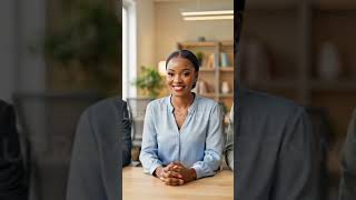 Young graduate established a business against all odds after school.  #viral #successdaily #movie