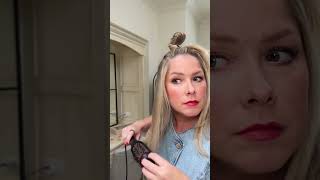 90โs hair is just better ๐๐ผโโ๏ธ #hairtutorial #hairtok #hairstyle #90s #90shair
๐ LINKS: https://liketk.it/5dEsH
โก๏ธ MOST RECENT VIDEO:
https://www.youtube.com/watch?v=sJh7mNQyqUM&t=190s
โจ FOLLOW ME ON โจ
Instagram: https://www.instagram.com/k8_smallthings
Blog: https://www.thesmallthingsblog.com
LTK: https://www.shopltk.com/explore/k8_smallthings
Facebook: https://www.facebook.com/thesmallthingsblog/
โก๏ธ DISCOUNT CODES:
Miranda Frye Jewelry:
10% off + free shipping, code Smallthings10
https://mirandafrye.com/?sca_ref=5436846.wom4ZdHNod
Barefaced:
10% off for new customers, code KATE10
https://go.shopmy.us/p-15735039
Dermstore:
15% off, code SMALLTHING15
https://www.dermstore.com/c/offers/welcome/
ASTR the Label:
15% off, code SMALLTHINGS15
https://go.shopmy.us/p-17810272
YSE Beauty:
20% off, code SMALLTHINGS20
https://go.shopmy.us/p-9303581
SWEED Beauty:
20% off, code KATE-20
https://go.shopmy.us/p-6788150
Recess Pickleball:
10% off, code Kate-10
https://go.shopmy.us/p-10369379
Paige:
15% off, code SMALLTHINGS15
https://go.shopmy.us/p-13149437
Tommy John:
30% off, code KATE30
https://rstyle.me/+vlpcxSKZ3j4rivWzKvTTIA
Sanctuary:
15% off, SMALLTHINGS15ย
https://go.shopmy.us/p-17247529ย
Splendid:
20% off, KATEB20ย
https://go.shopmy.us/p-18393361 90โs hair is just better ๐๐ผโโ๏ธ #hairtutorial #hairtok #hairstyle #90s #90shair