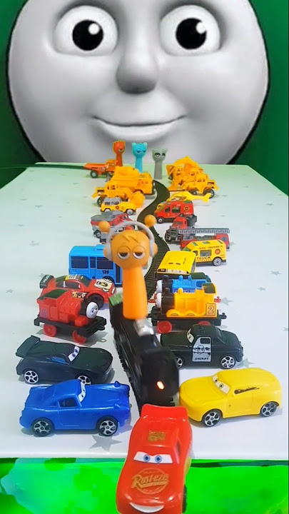 tran video 👹#train #thomas #carvideo #helicopter #automobile #tractor #tractorjcb #short #ytshorts