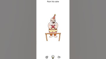 brain. out prank. plan. level. 2. #brainout @ugharshit3062