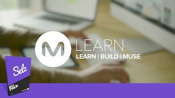 Add a full ecommerce store to your Muse site with Selz com HD