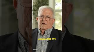 WW3Film.com | The Flea Driving the Dog = The US/Israel Dynamic