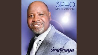 Download lagu Phakama Nkosi Jesu