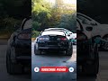 This Toyota Engine Refused to Die