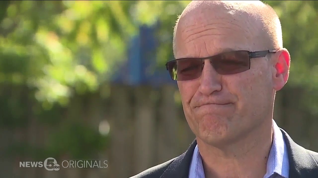 3 NEO projects granted money to help workers get to their jobs