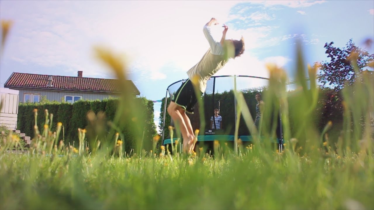 Summer 2013 - Swing Double Side, Dub Full flat & others)