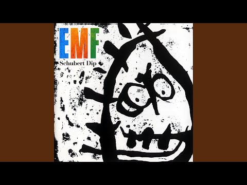 EMF — Travelling Not Running
