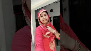 Aaj sab log Apne Apne kam per Gaye #minivlog #dailyblog #namkeen chawal#pulao #dailypost #youtuber