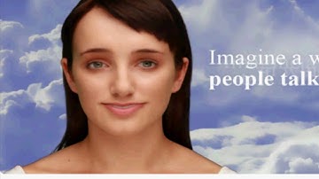 Funny Video Game "Evie" | Creepy AI Chick | This Video turned Out Creepier Than Expected!