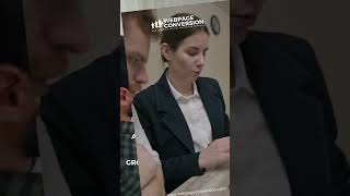 The Unseen Force Behind Successful Leadership