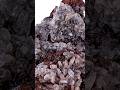 Vidéo: Tarbuttite, Mine de Kabwe, Zambie, 4,3 cm