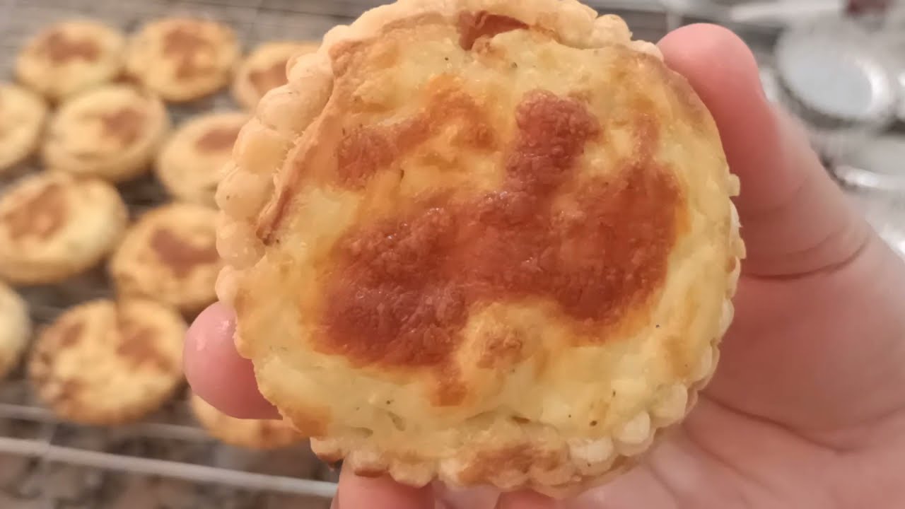 الحلقة الأخيرة من روتين طلبية الخطوبة💍💍💍💍مع أسعار كل نوع🌹🌹🌹🌹