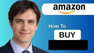 How To Buy In Amazon (Full Guide)