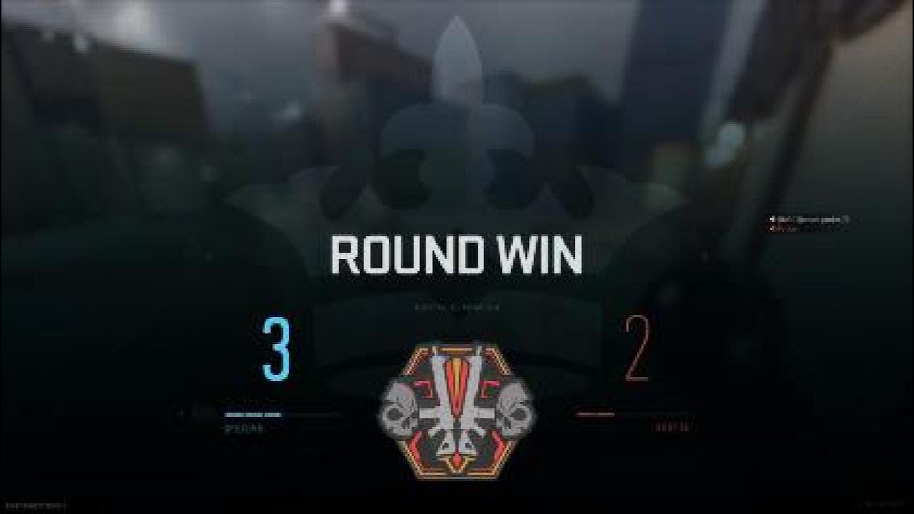 Funny clips (feat)@milo, mw2