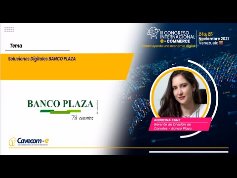 Soluciones Digitales BANCO