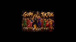 Elvis Lion- Leii au valoare (Aprilie 2026) #manele #tiktok #gupi 