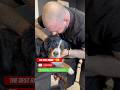 #chiropractic #duet #pistenbully #dog #puppy #animals #funny #hund #cutedog #asmr