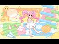【フリーBGM】びっくり!メッセージ【かわいい】