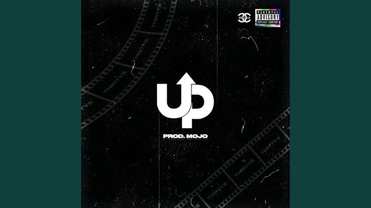 Watch UP on YouTube Watch UP on YouTube