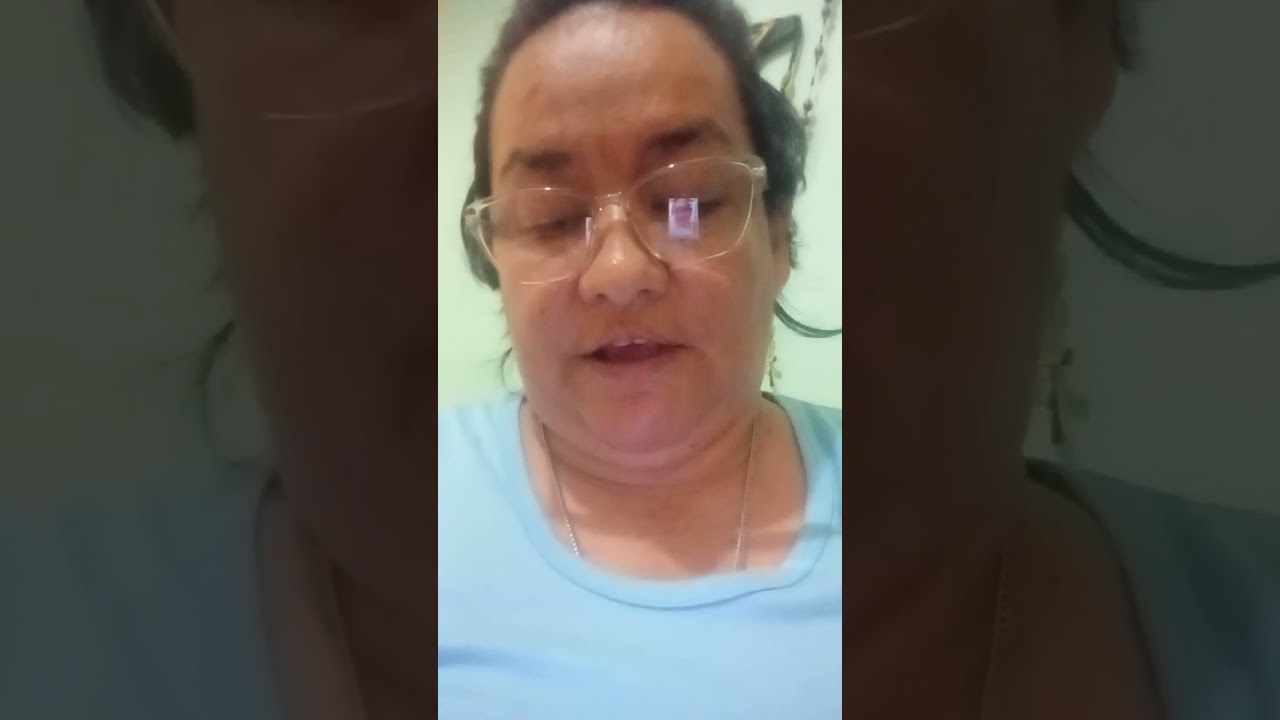 Las virtudes de la Consagración al Corazón Inmaculado de María Virgen 