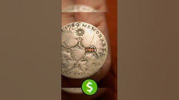 TERRIBLE ANTIQUE BUTTONS PAWN SHOP CLIP