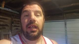 Total Beaxst: 2 Week Update