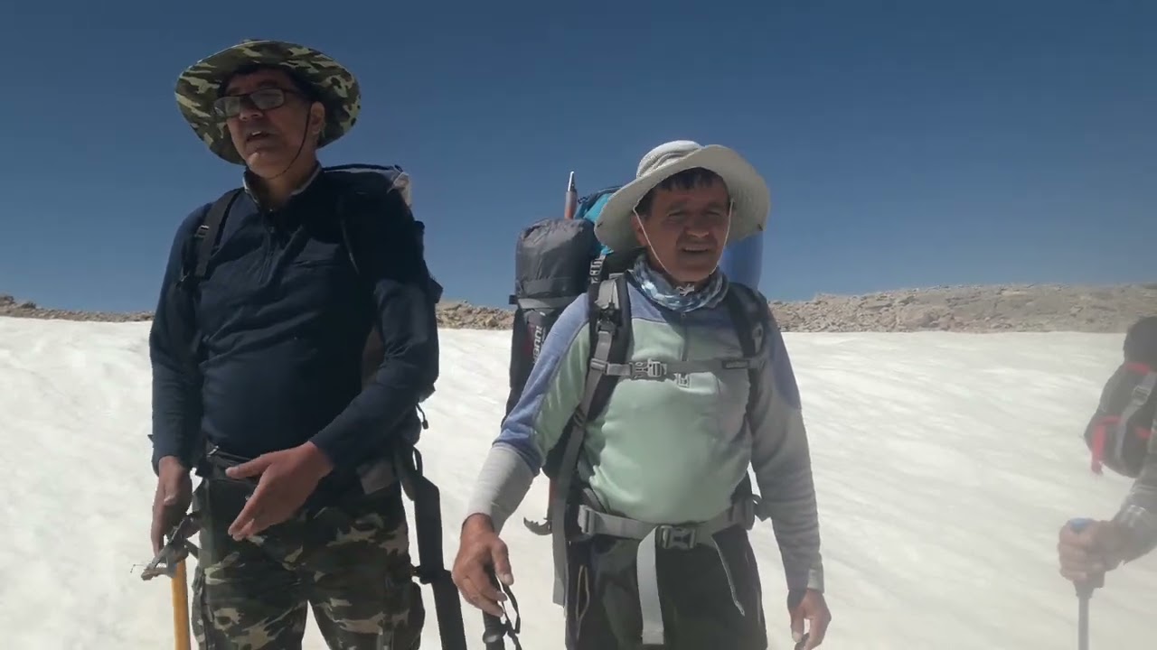 خطا رأس دنا