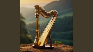 Celtic Moonlit Sorrows