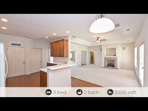 760 Monticello Drive, Fort Mill, SC home video tour