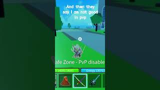 skill issue❌phone issue✔️ #bloxfruit #bloxfruits #bloxfruitsgrinding