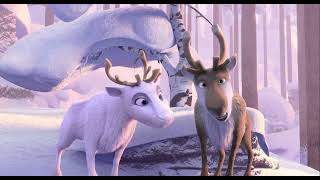 Niko Little Brother, Big Trouble Niko Meets Lenny & Johnny