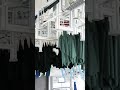 #GarmentBusiness #SmallFactoryTips #ManufacturingTips #SewingBusiness #ApparelTech