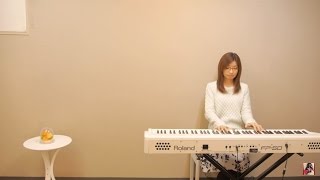 SMAPの応援ソング・人気曲ランキング【2026】