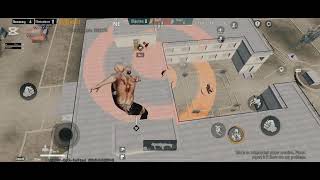 Troll 😂 it bro wow creation  screenshot 5