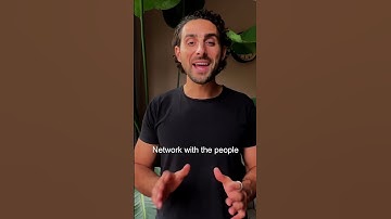 How to land a job in 30 days!  #airesumebuilder #chatgpt #resume #jobinterview #tech #resumeboost